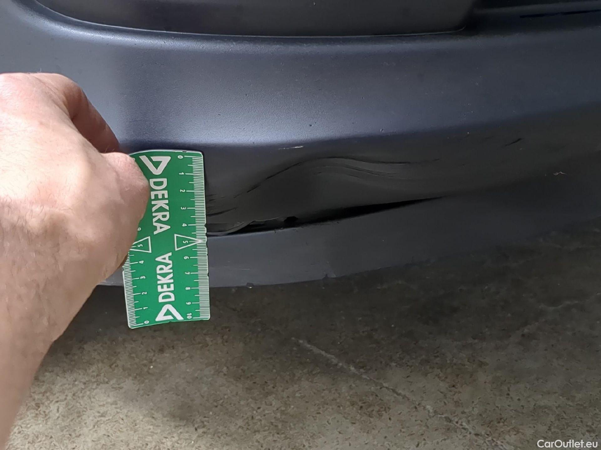  Renault  Trafic  Fourgon L2H1 1300 Confort 1.6 dCi #45