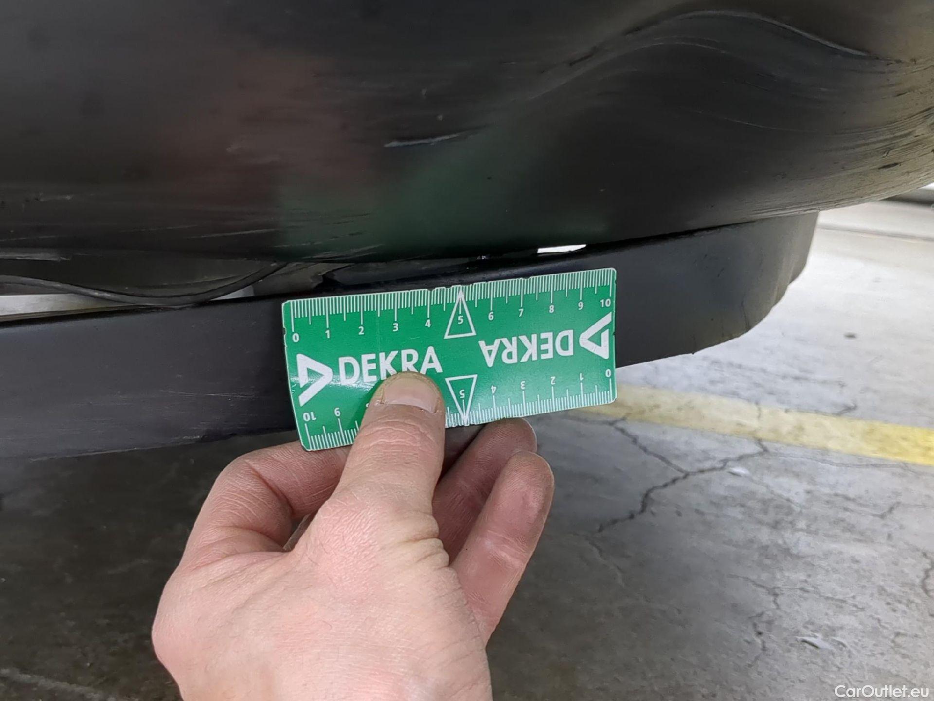  Renault  Trafic  Fourgon L2H1 1300 Confort 1.6 dCi #39