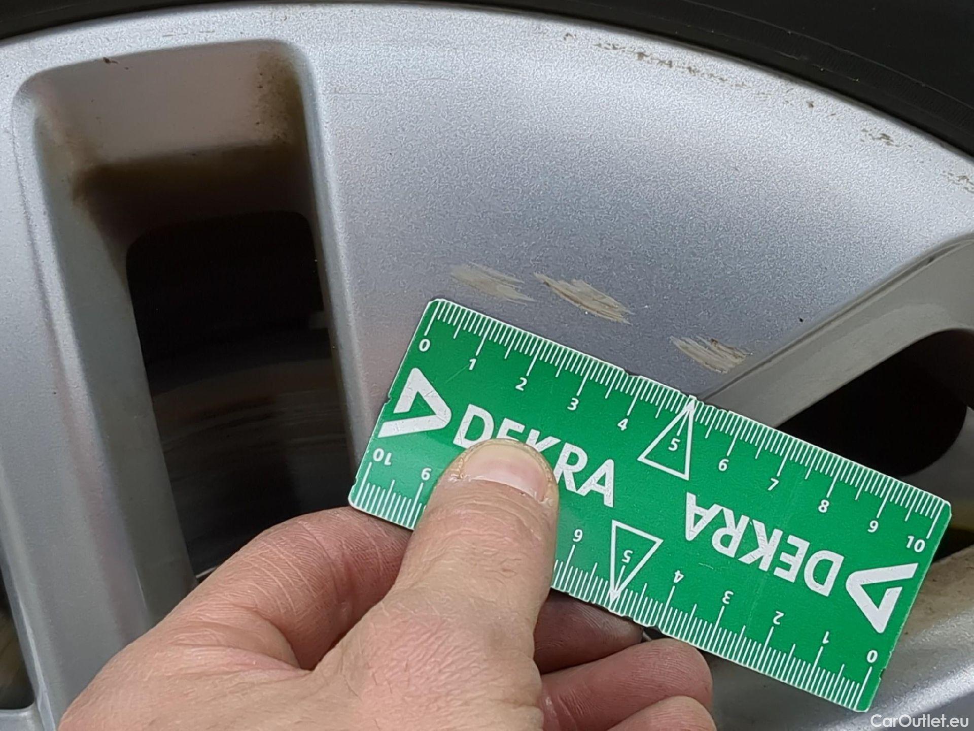  Renault  Trafic  Fourgon L2H1 1300 Confort 1.6 dCi #10