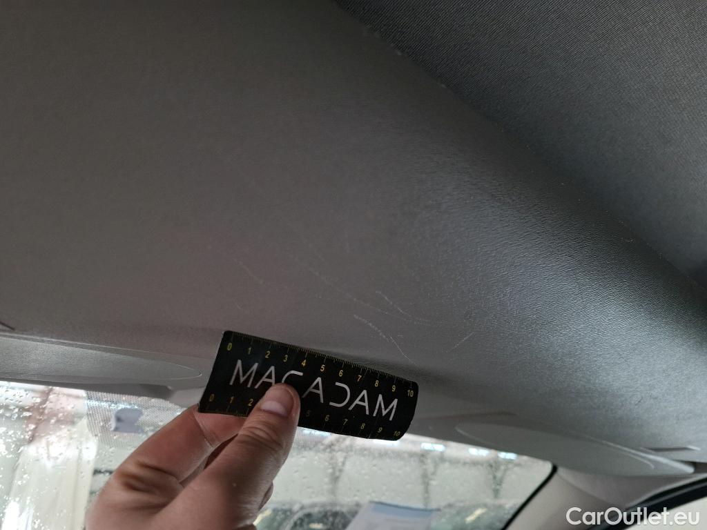  Renault  Kangoo  Express Extra (Série Spéciale) 1.5 #49