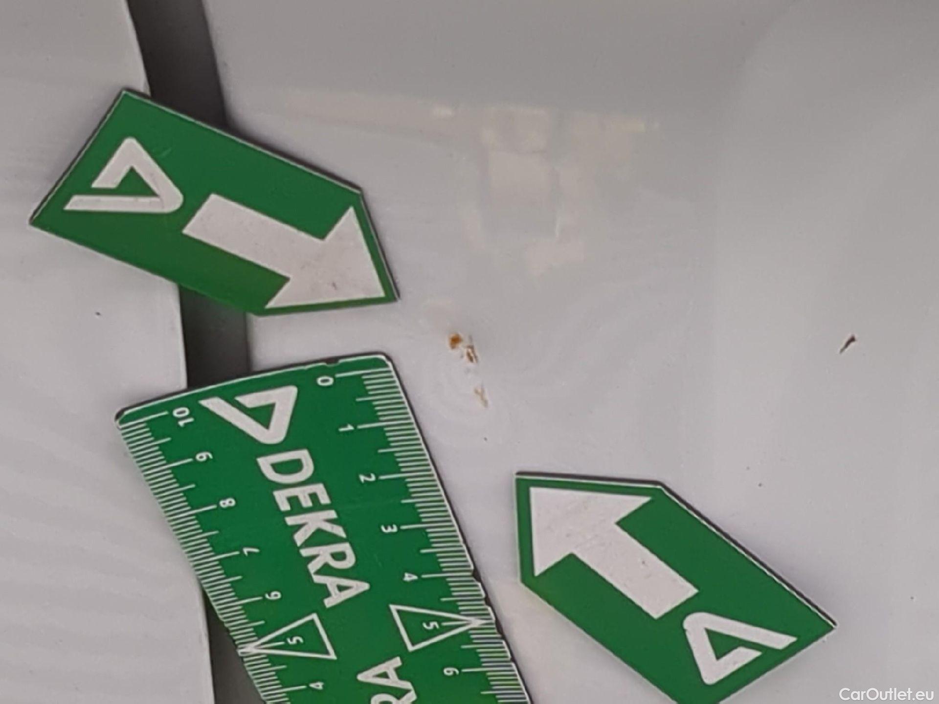  Renault  Trafic  Fourgon L2H1 1300 Confort 1.6 dCi #76