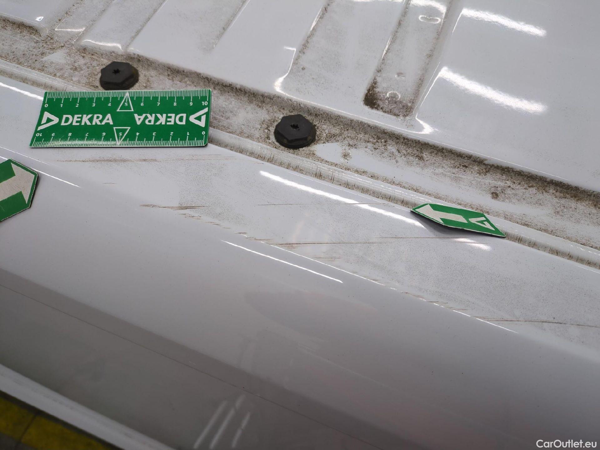  Renault  Trafic  III Fourgon L2H1 1200 Confort 1.6 dCi 120CV BVM6 E6 #68