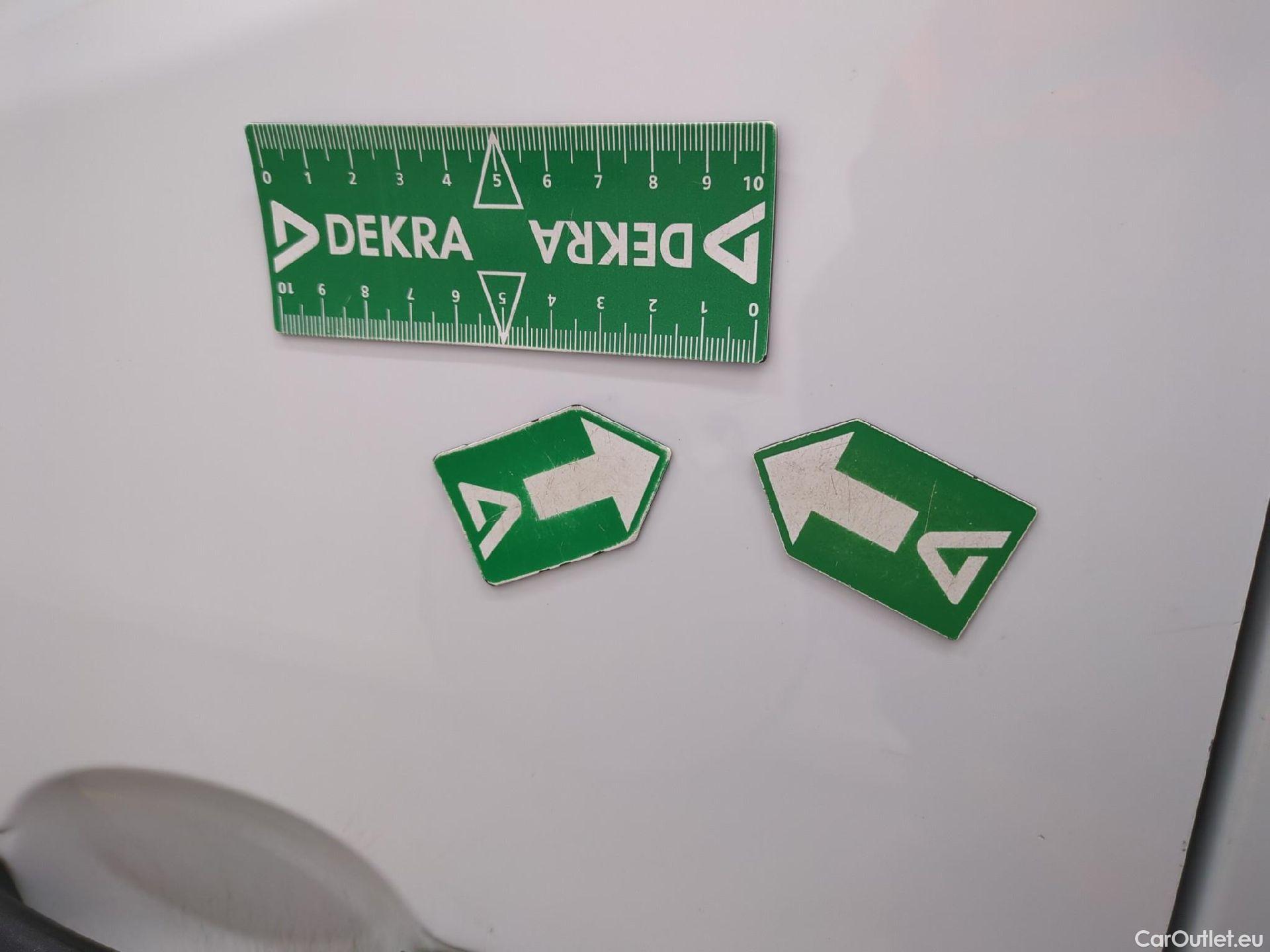  Renault  Trafic  III Fourgon L2H1 1200 Confort 1.6 dCi 120CV BVM6 E6 #116