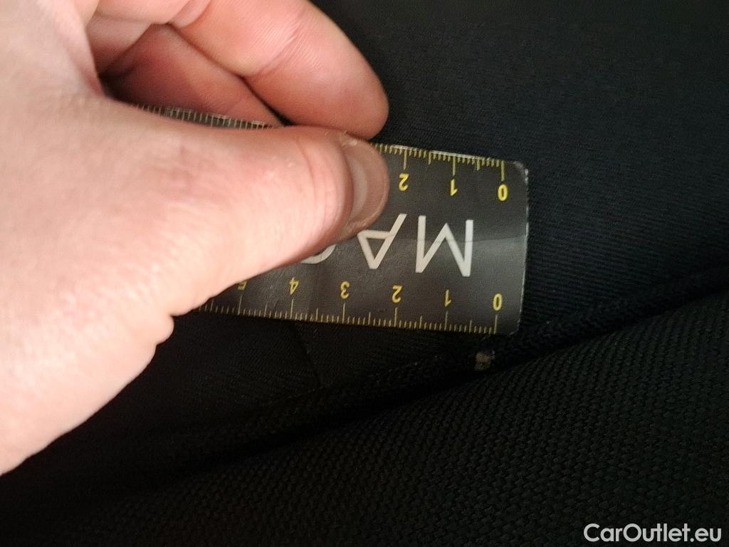  Renault  Trafic  III Fourgon L1H1 1000 Confort 1.6 dCi 95CV BVM6 E6 #14