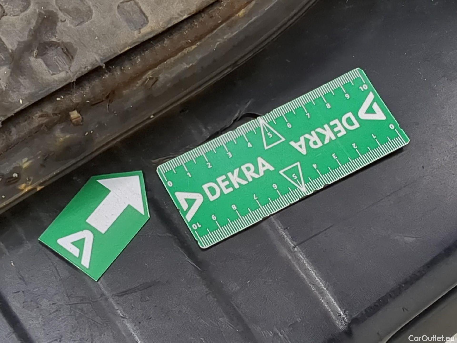  Renault  Trafic  Fourgon L2H1 1300 Confort 1.6 dCi #66