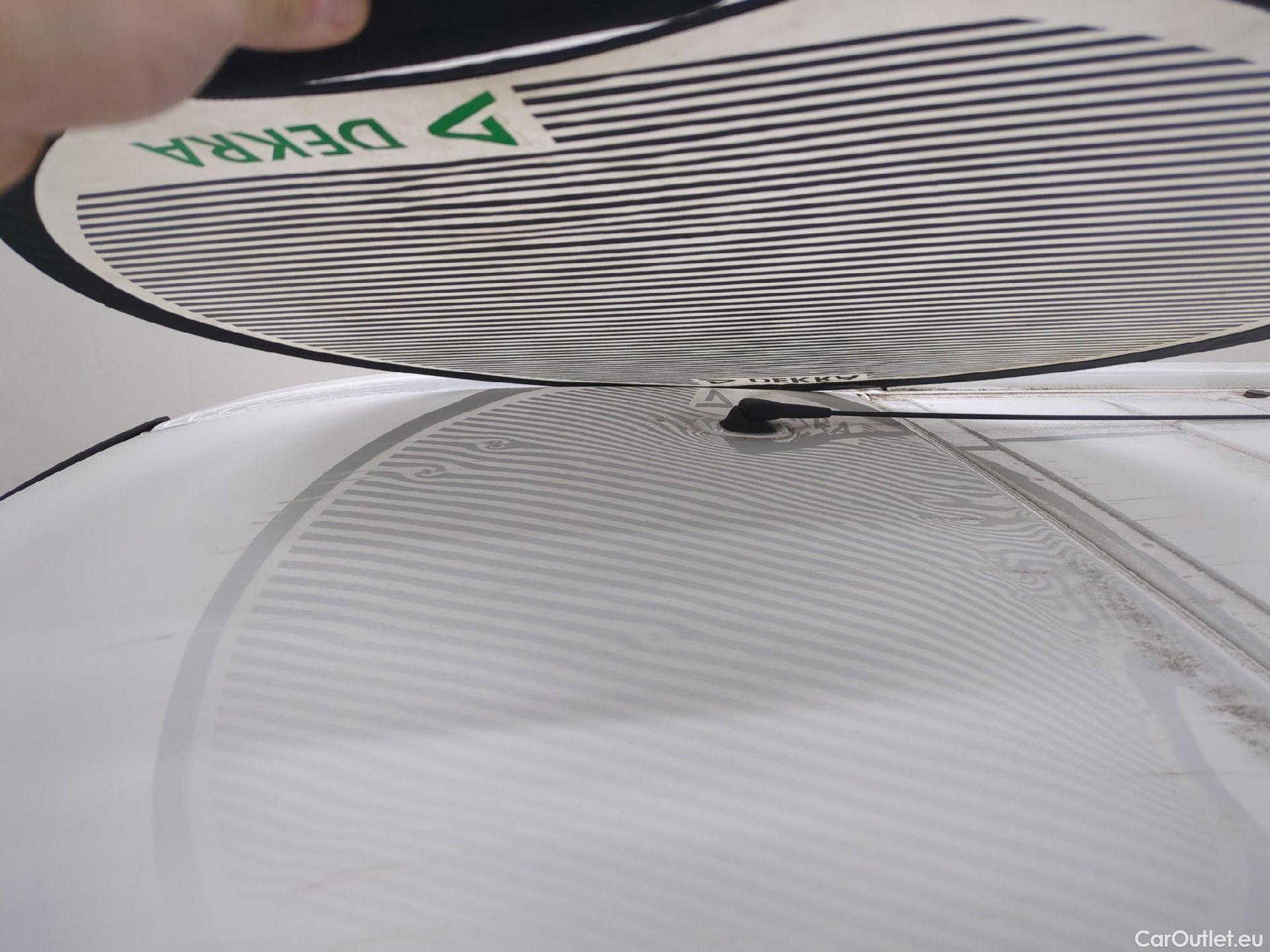  Renault  Trafic  III Fourgon L2H1 1200 Confort 1.6 dCi 120CV BVM6 E6 #49