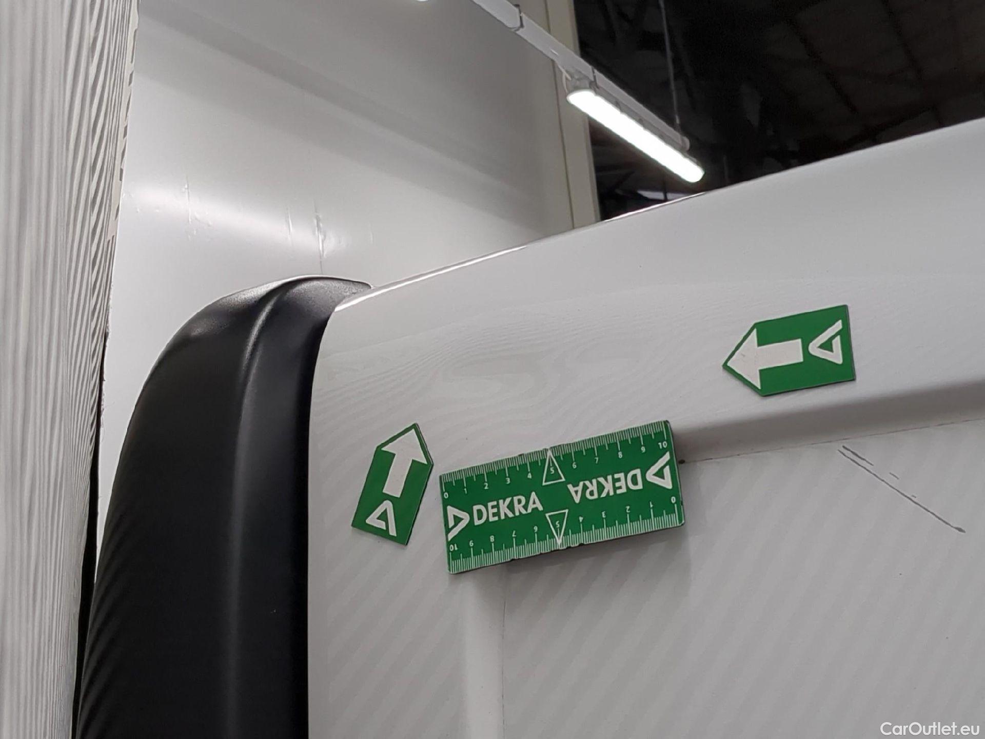  Renault  Trafic  Fourgon L2H1 1300 Confort 1.6 dCi #74