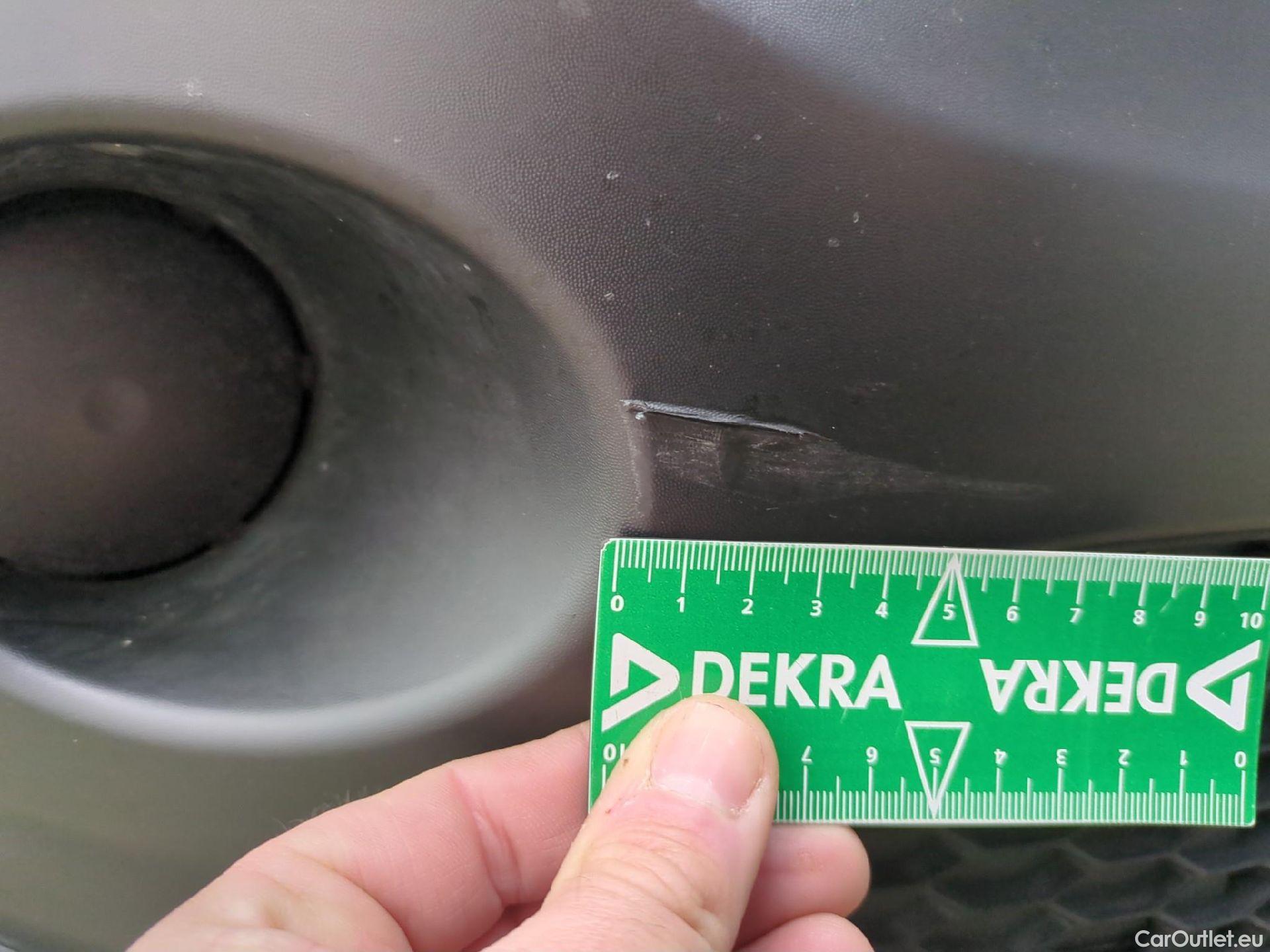  Renault  Trafic  III Fourgon L2H1 1200 Confort 1.6 dCi 120CV BVM6 E6 #33