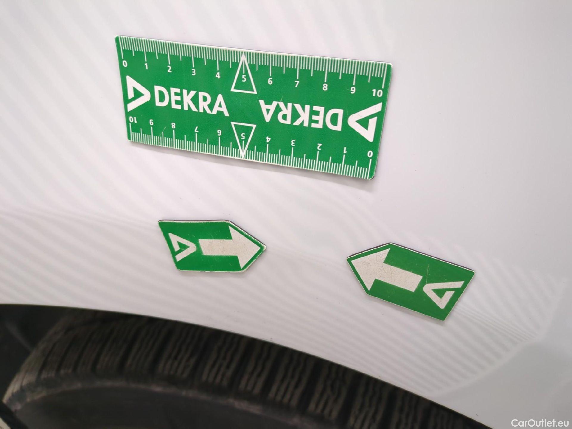  Renault  Trafic  III Fourgon L2H1 1200 Confort 1.6 dCi 120CV BVM6 E6 #42