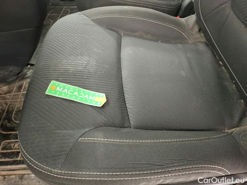  Renault  Trafic  Fourgon L2H1 1300 Confort 1.6 dCi #23