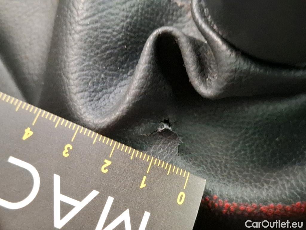  Renault  Kangoo  Express Maxi Extra (Série Spéciale) 1.5 dCi 90CV BVM5 E6 #70