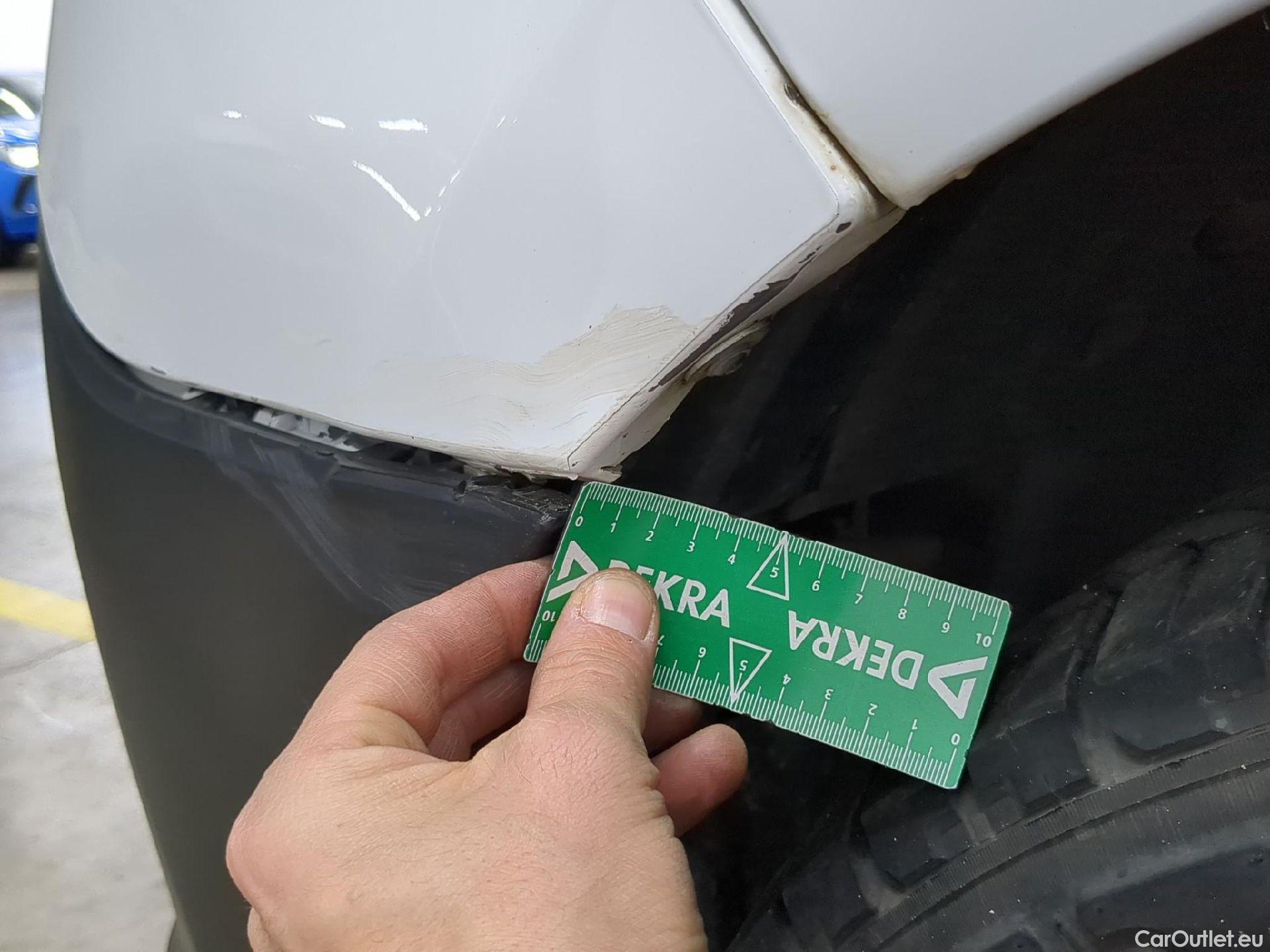  Renault  Trafic  Fourgon L2H1 1300 Confort 1.6 dCi #48