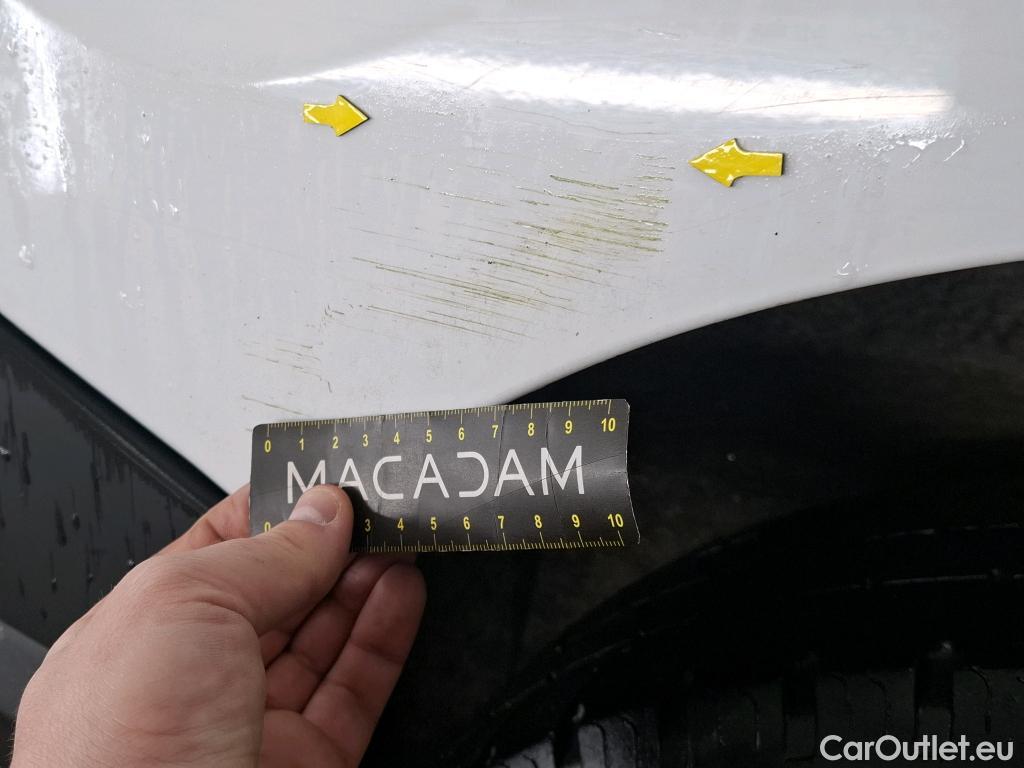  Renault  Trafic  III Fourgon L1H1 1000 Confort 1.6 dCi 95CV BVM6 E6 #10