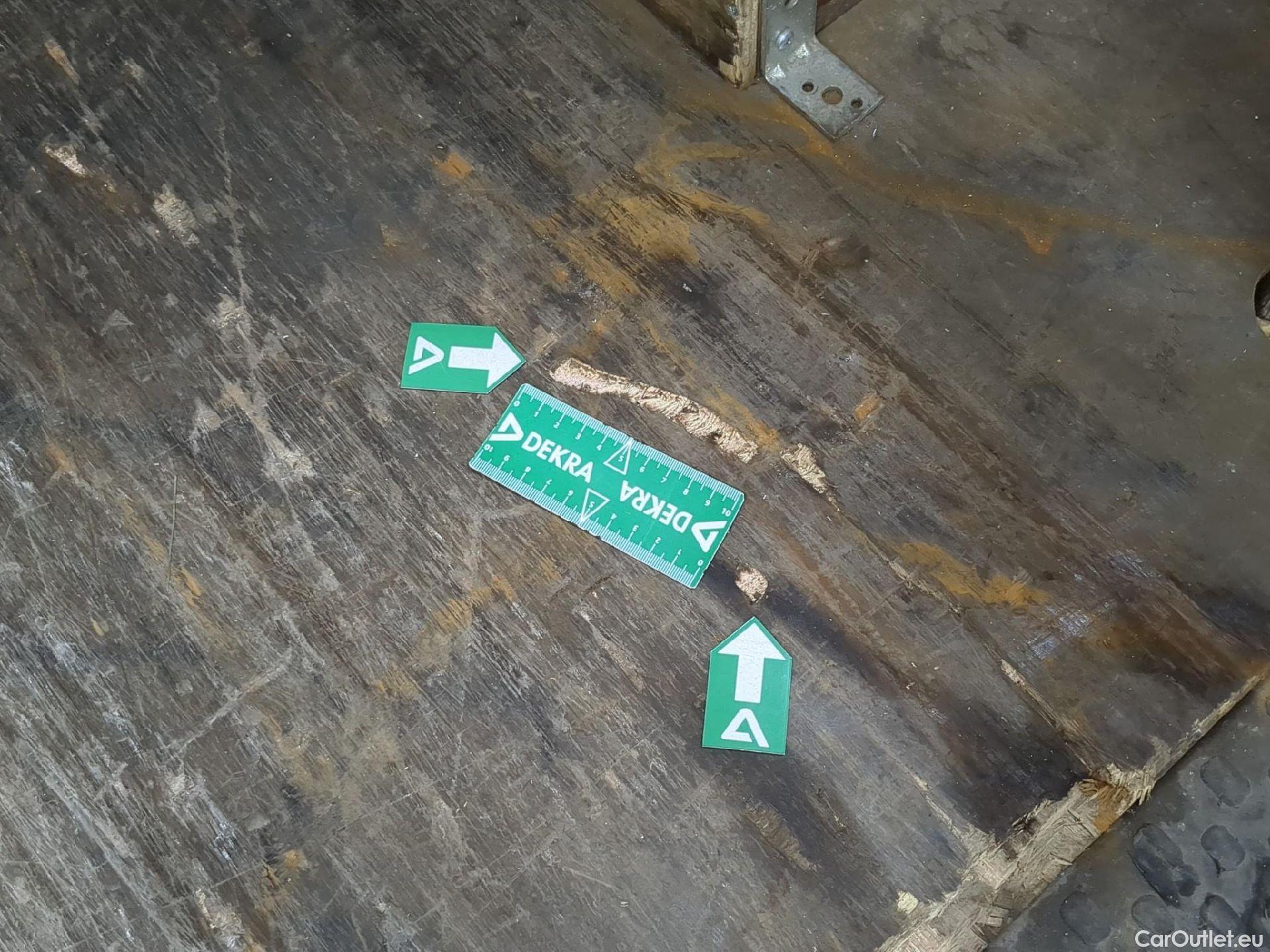  Renault  Trafic  Fourgon L2H1 1300 Confort 1.6 dCi #16