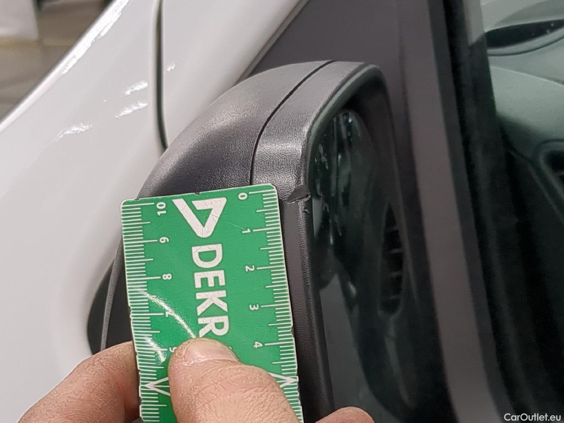  Renault  Trafic  Fourgon L2H1 1300 Confort 1.6 dCi #55