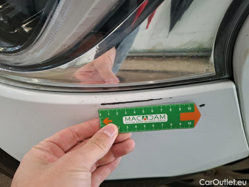  Renault  Trafic  Fourgon L1H1 1000 Confort 1.6 dCi 95CV BVM6 E6dT #10