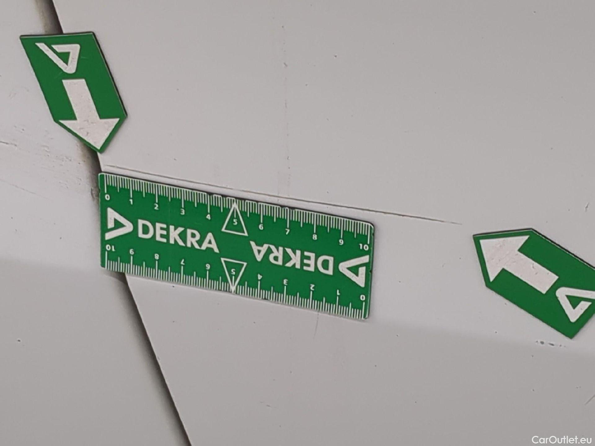  Renault  Trafic  Fourgon L2H1 1300 Confort 1.6 dCi #81