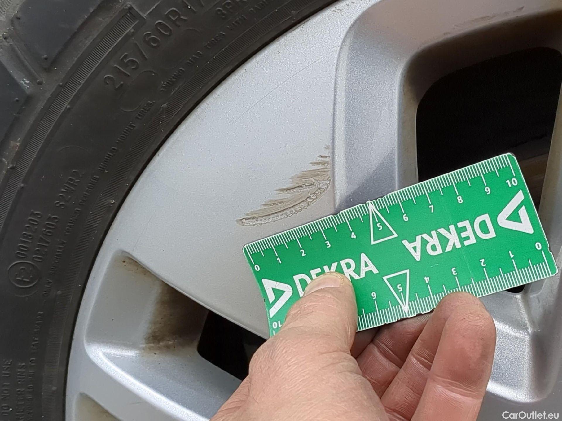  Renault  Trafic  Fourgon L2H1 1300 Confort 1.6 dCi #11