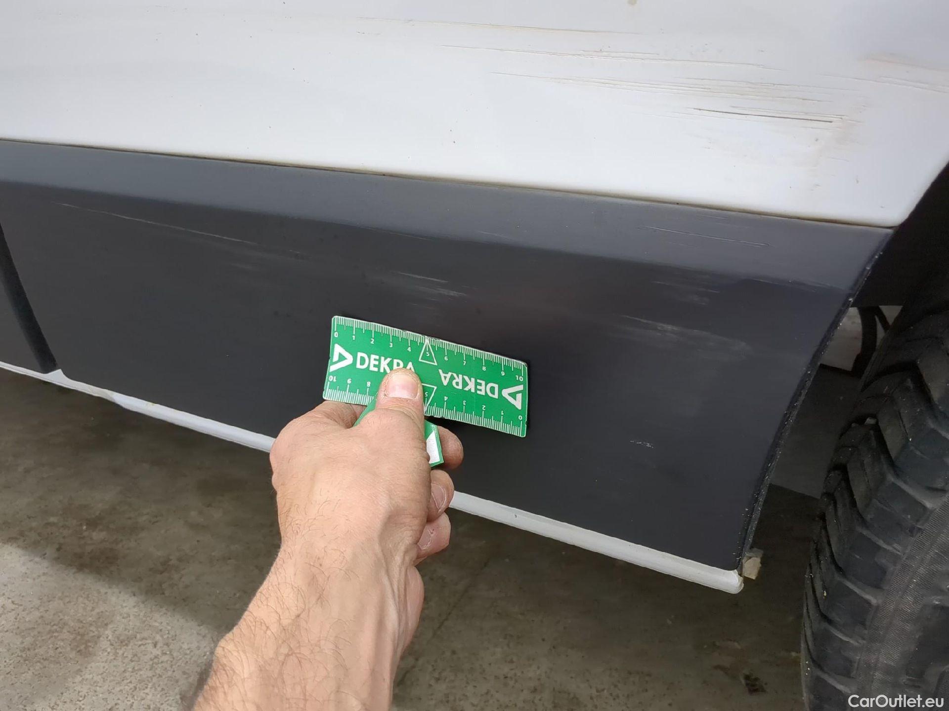  Renault  Trafic  Fourgon L2H1 1300 Confort 1.6 dCi #65