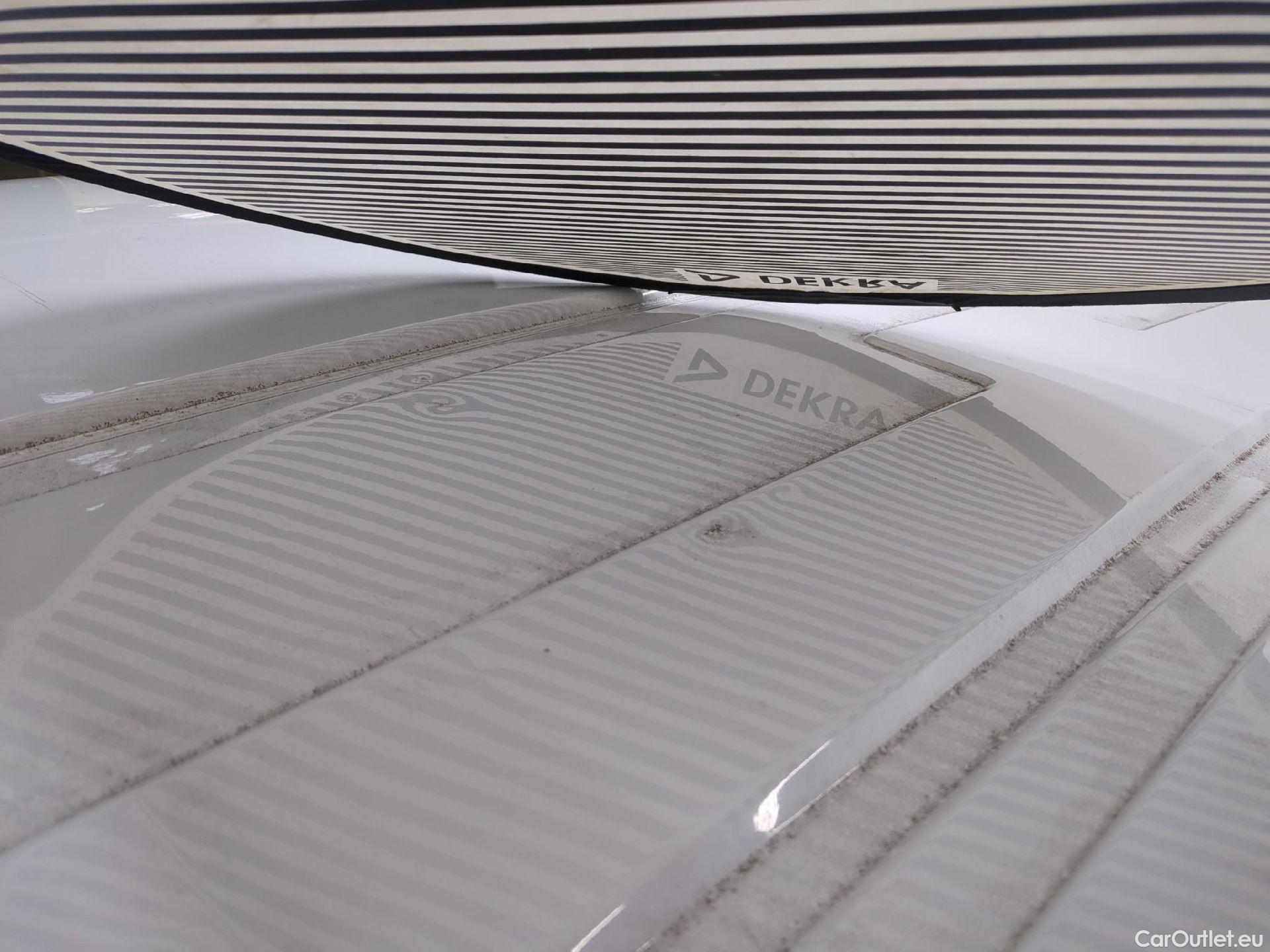  Renault  Trafic  III Fourgon L2H1 1200 Confort 1.6 dCi 120CV BVM6 E6 #61