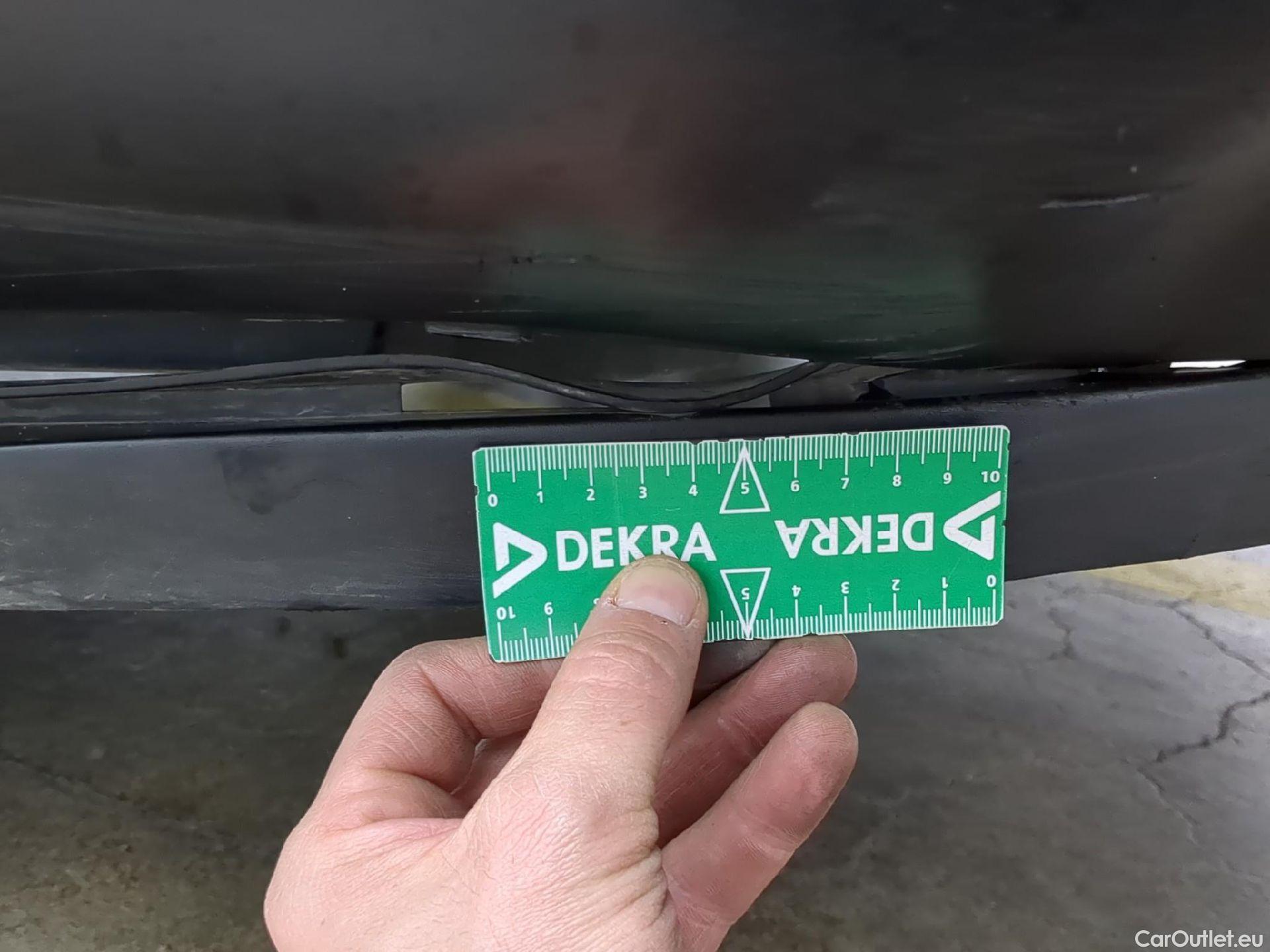  Renault  Trafic  Fourgon L2H1 1300 Confort 1.6 dCi #40