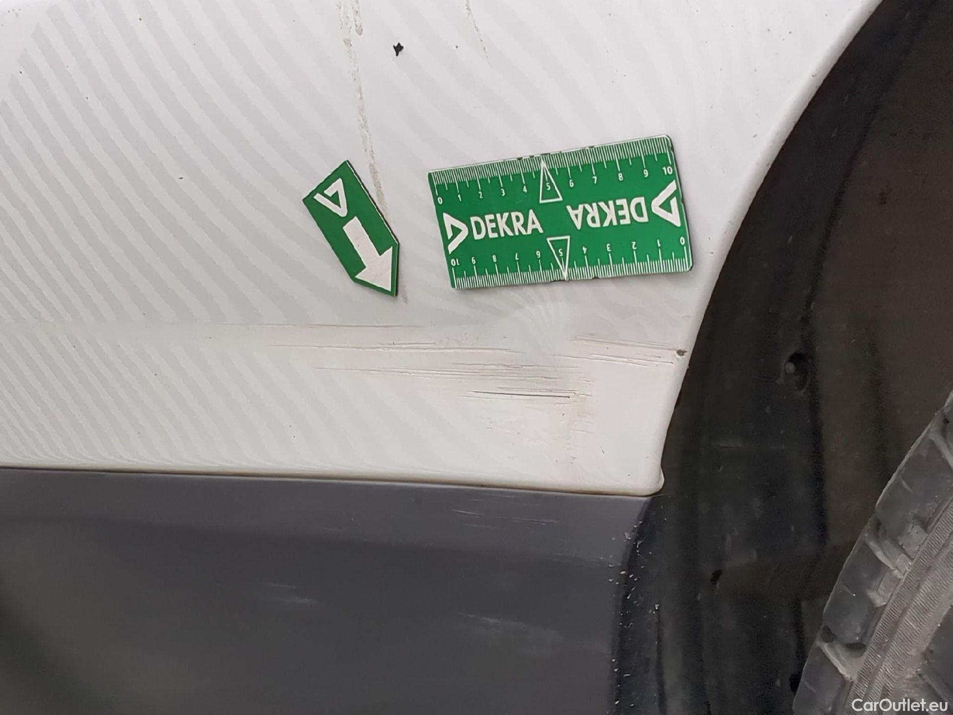  Renault  Trafic  Fourgon L2H1 1300 Confort 1.6 dCi #60