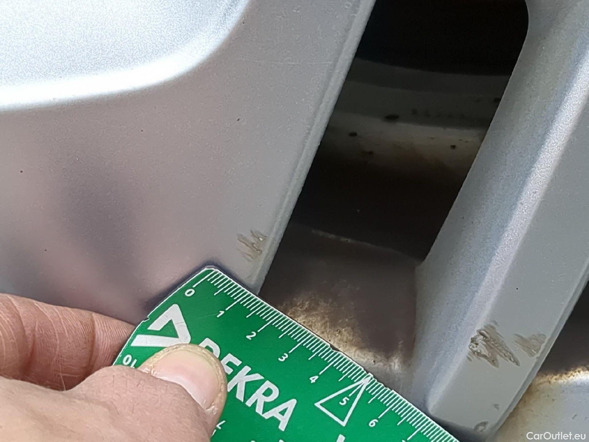  Renault  Trafic  Fourgon L2H1 1300 Confort 1.6 dCi #9