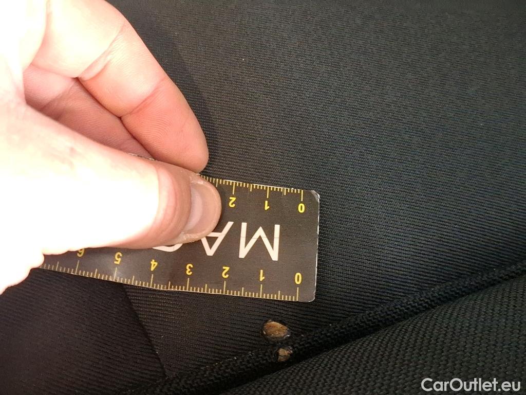  Renault  Trafic  III Fourgon L1H1 1000 Confort 1.6 dCi 95CV BVM6 E6 #13