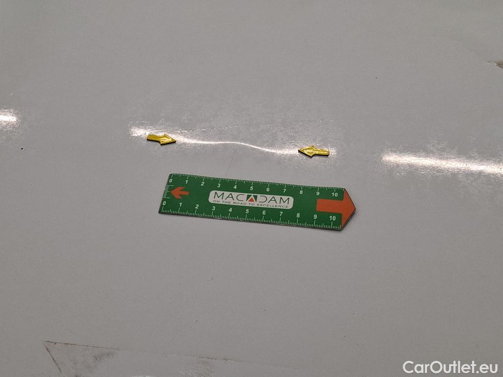  Renault  Trafic  Fourgon L1H1 1000 Confort 1.6 dCi 95CV BVM6 E6dT #7