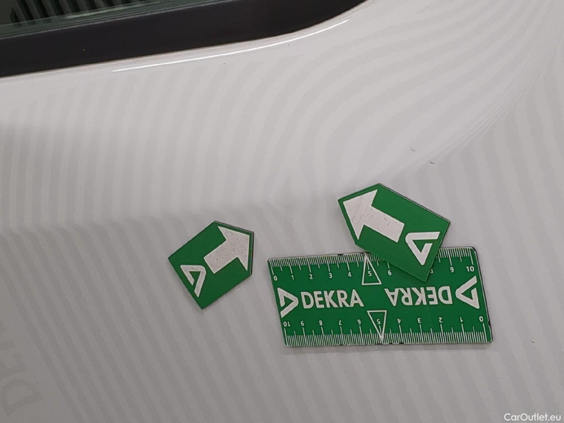  Renault  Trafic  Fourgon L2H1 1300 Confort 1.6 dCi #57