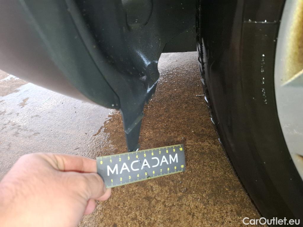  Renault  Kangoo  Express Maxi Extra (Série Spéciale) 1.5 dCi 90CV BVM5 E6 #57