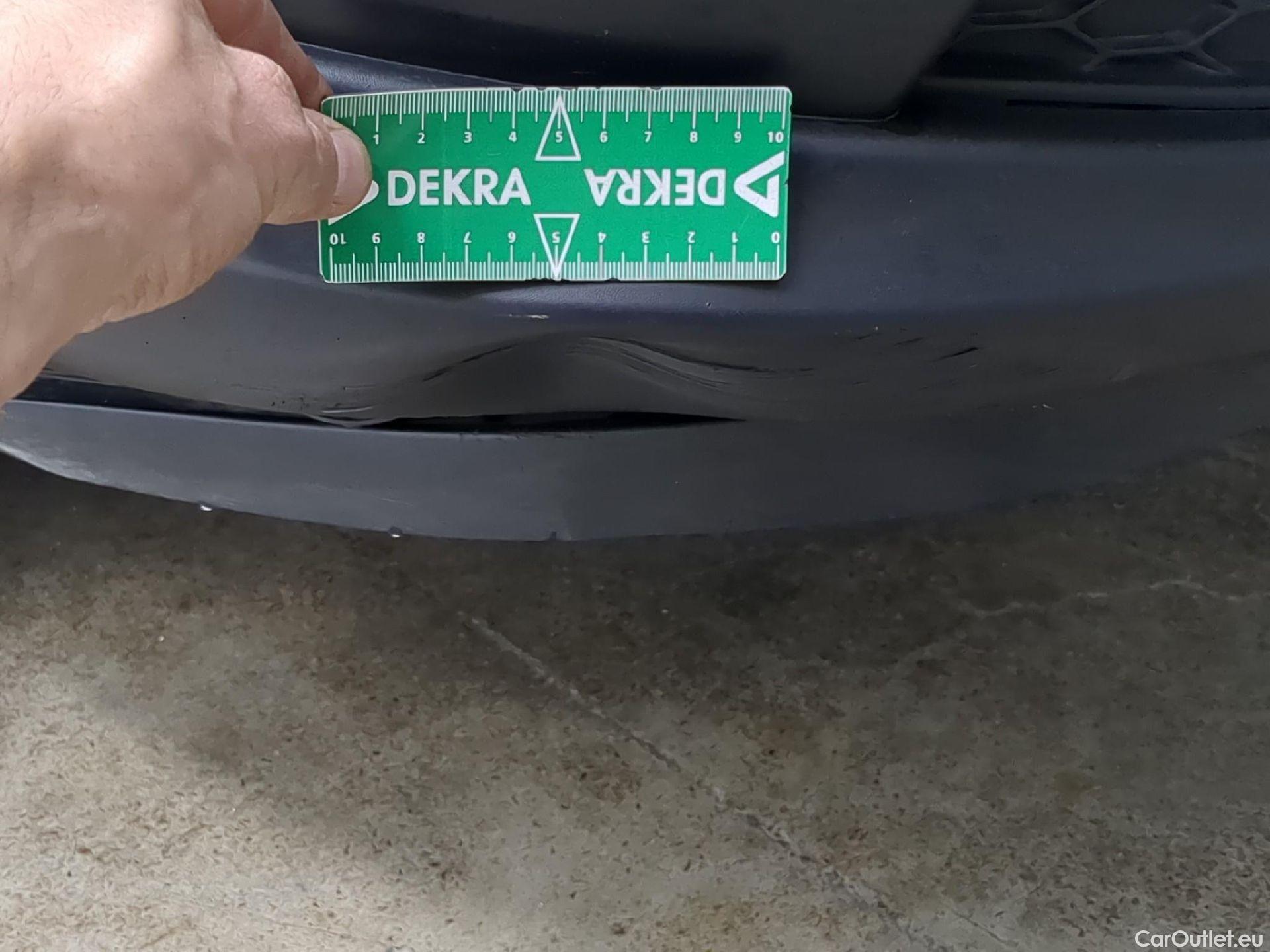  Renault  Trafic  Fourgon L2H1 1300 Confort 1.6 dCi #46