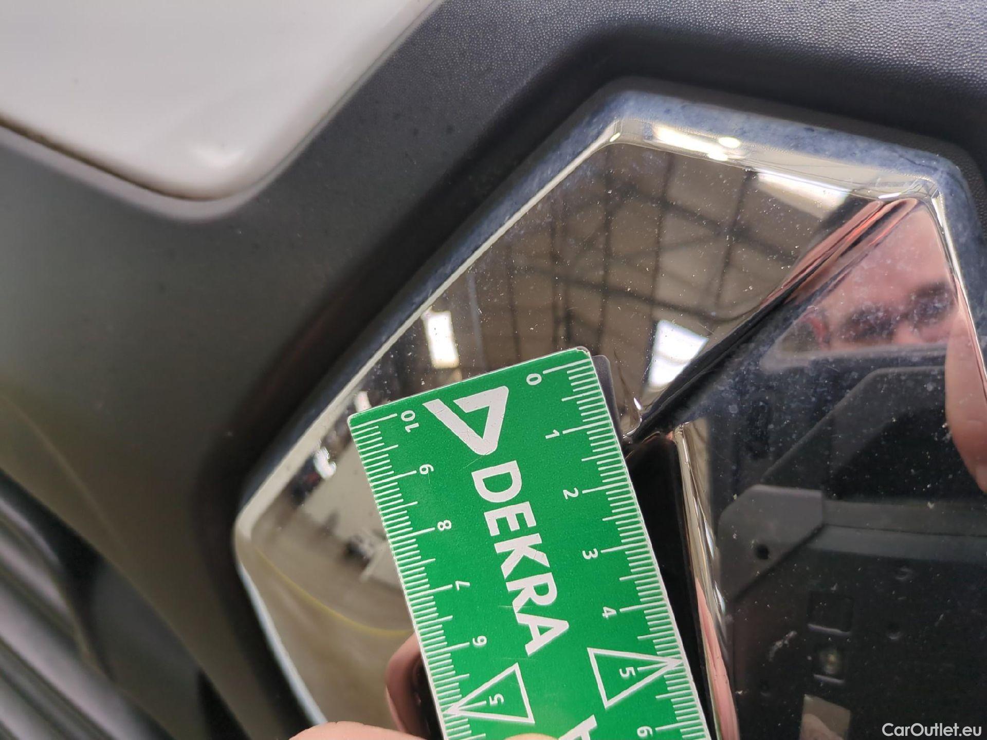  Renault  Trafic  III Fourgon L2H1 1200 Confort 1.6 dCi 120CV BVM6 E6 #112