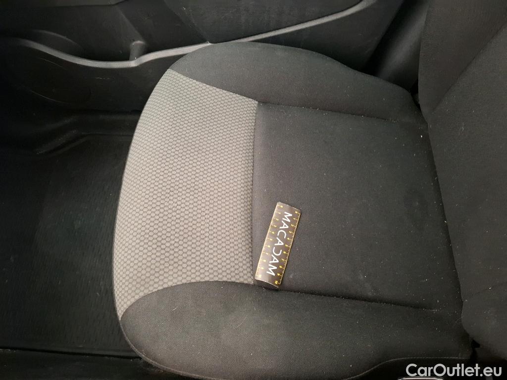  Renault  Kangoo  Express Extra (Série Spéciale) 1.5 #64