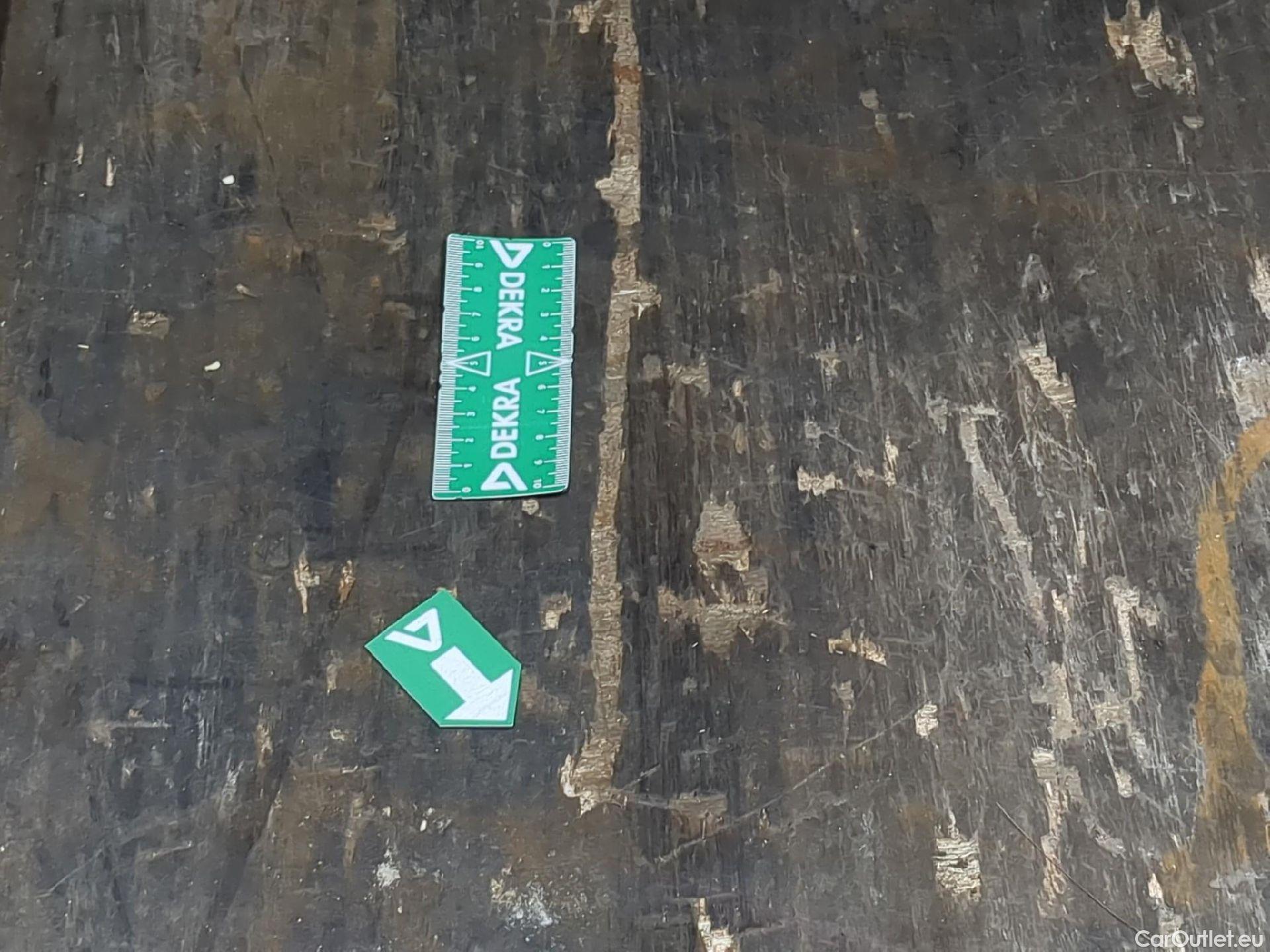  Renault  Trafic  Fourgon L2H1 1300 Confort 1.6 dCi #19