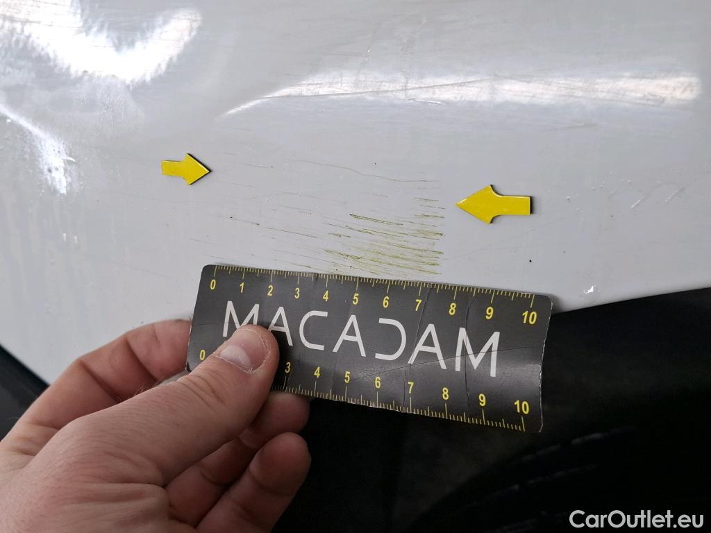  Renault  Trafic  III Fourgon L1H1 1000 Confort 1.6 dCi 95CV BVM6 E6 #9