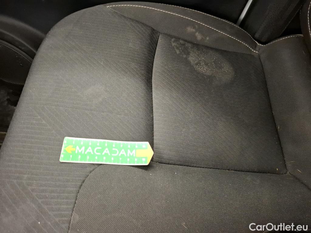  Renault  Trafic  Fourgon L2H1 1300 Confort 1.6 dCi #22