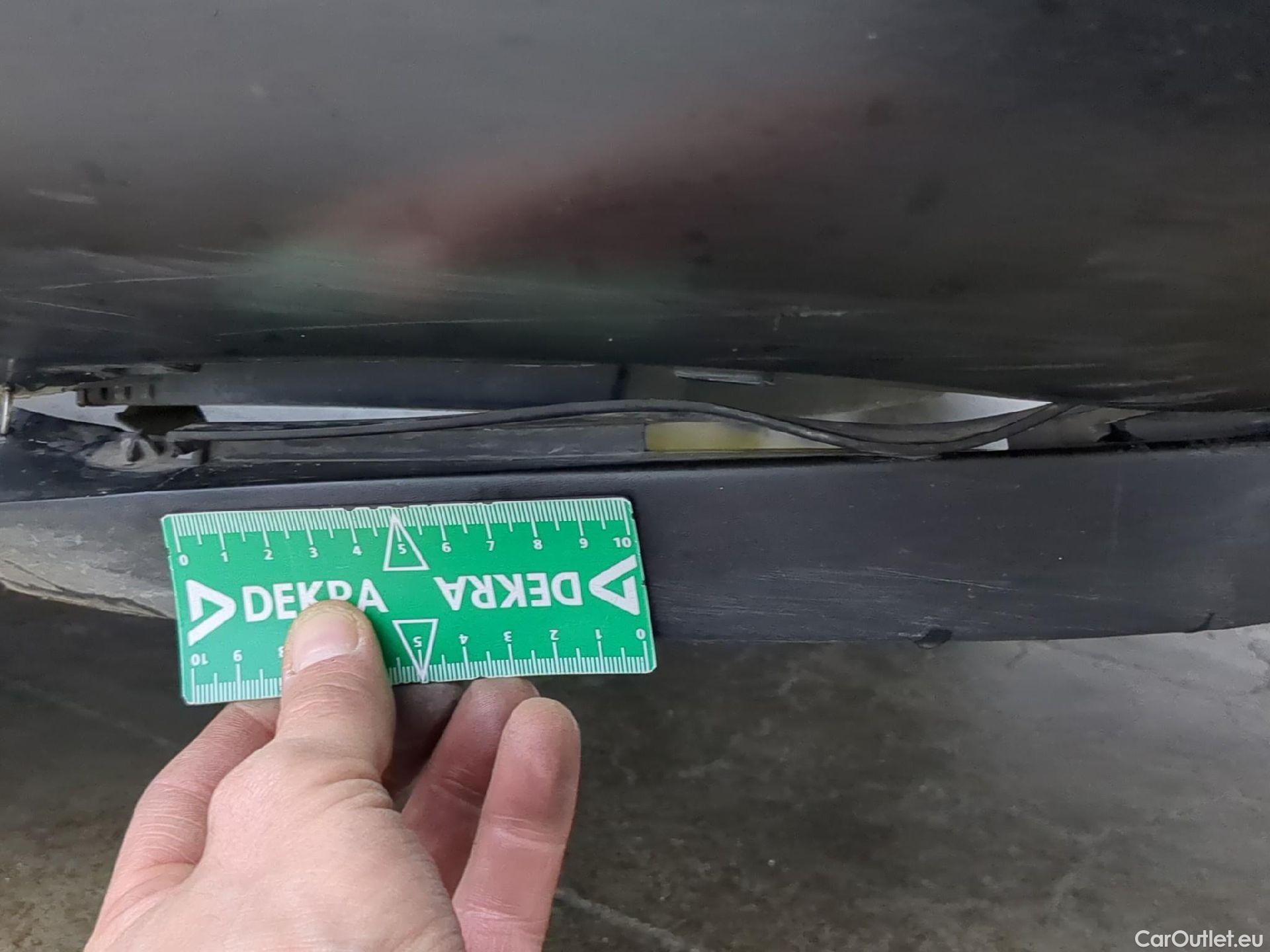  Renault  Trafic  Fourgon L2H1 1300 Confort 1.6 dCi #41