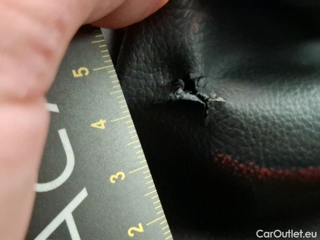  Renault  Kangoo  Express Maxi Extra (Série Spéciale) 1.5 dCi 90CV BVM5 E6 #71