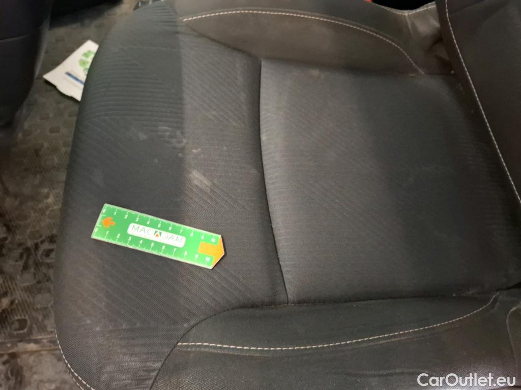  Renault  Trafic  Fourgon L1H1 1000 Confort 1.6 dCi 95CV BVM6 E6dT #22