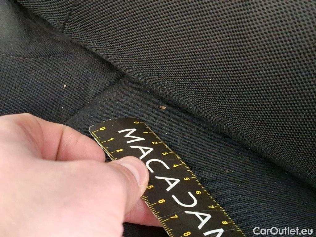  Renault  Trafic  III Fourgon L1H1 1000 Confort 1.6 dCi 95CV BVM6 E6 #16