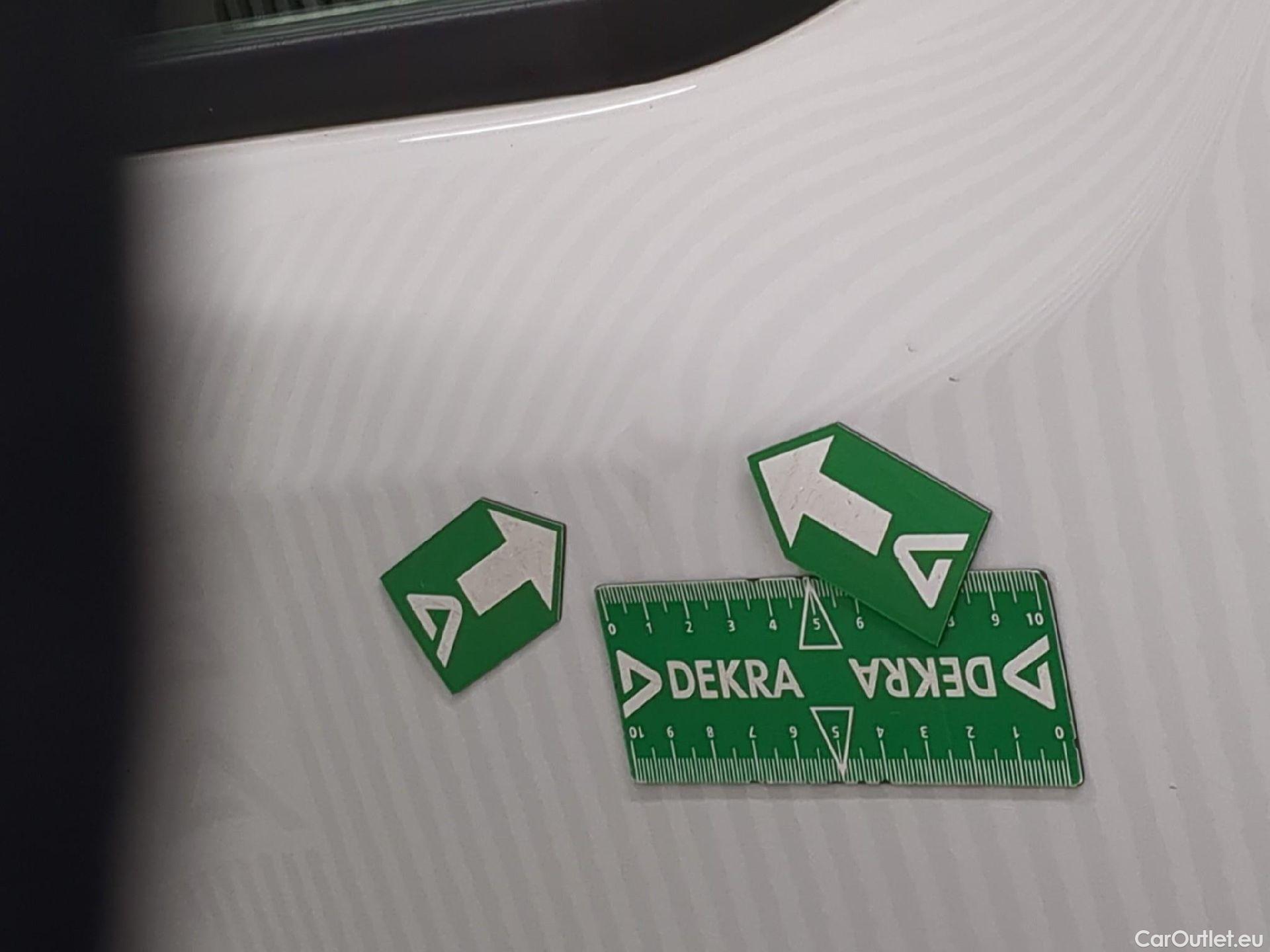  Renault  Trafic  Fourgon L2H1 1300 Confort 1.6 dCi #56