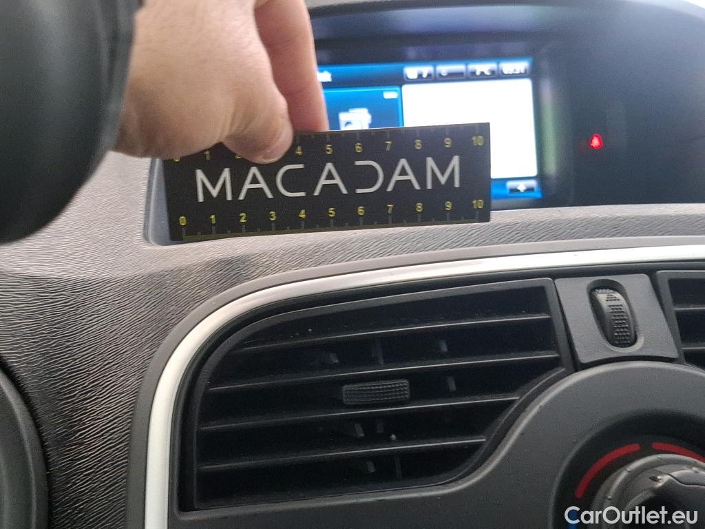  Renault  Kangoo  Express Maxi Extra (Série Spéciale) 1.5 dCi 90CV BVM5 E6 #55