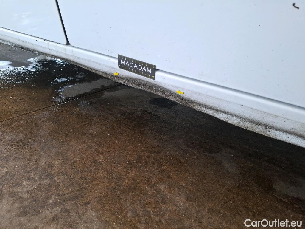  Renault  Kangoo  Express Maxi Extra (Série Spéciale) 1.5 dCi 90CV BVM5 E6 #47