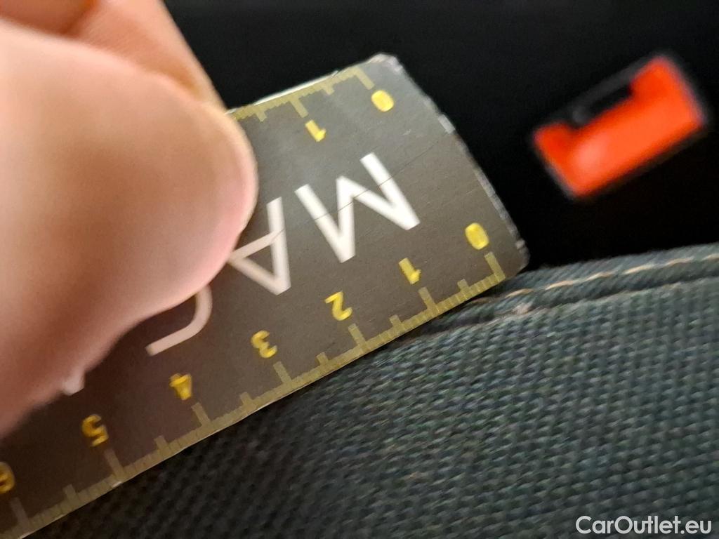  Renault  Trafic  III Fourgon L1H1 1000 Confort 1.6 dCi 95CV BVM6 E6 #18