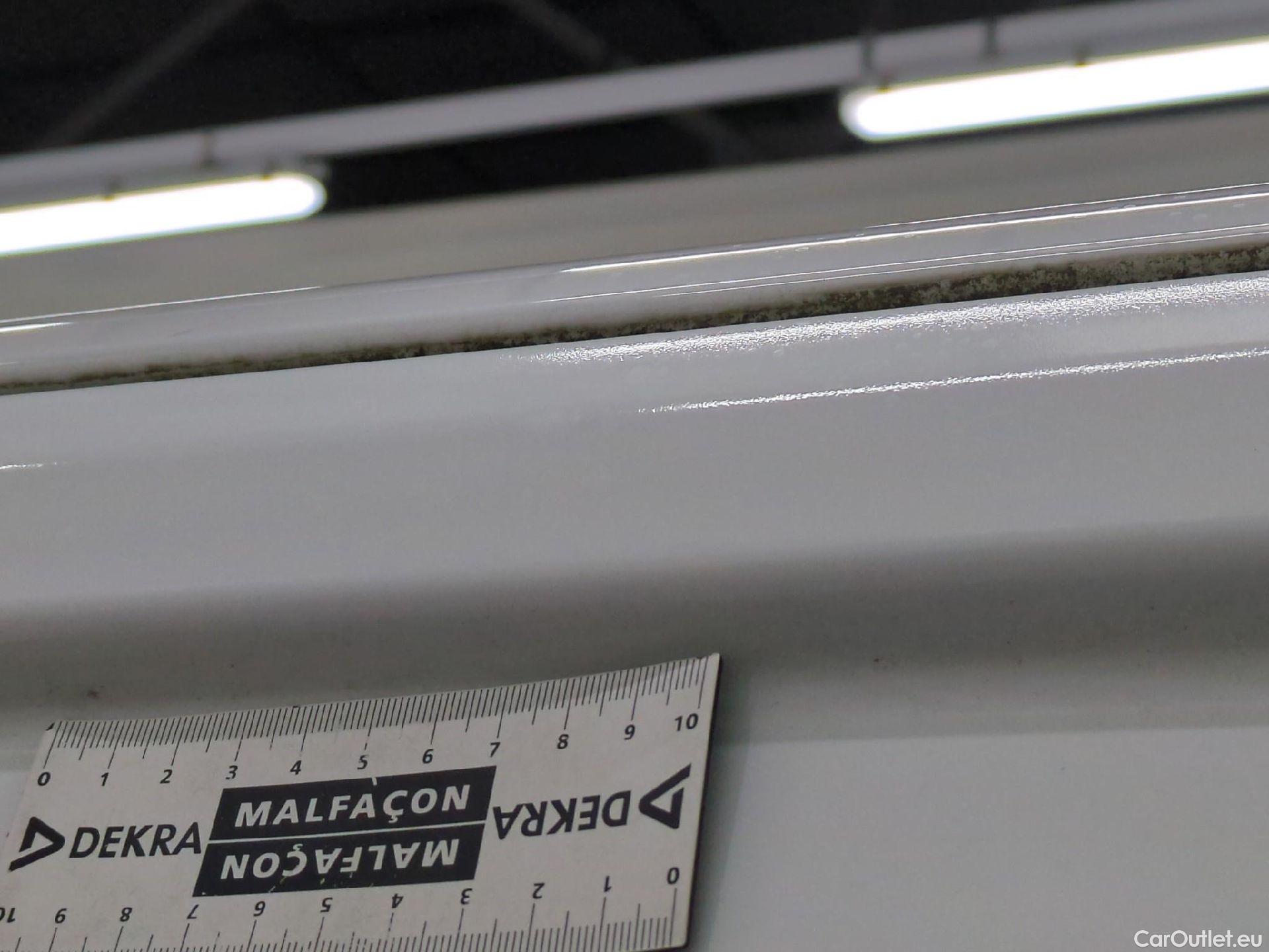  Renault  Trafic  III Fourgon L2H1 1200 Confort 1.6 dCi 120CV BVM6 E6 #113