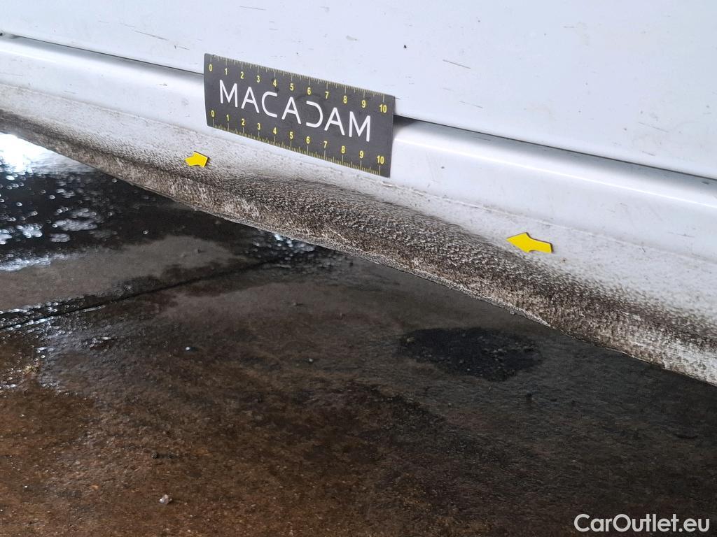  Renault  Kangoo  Express Maxi Extra (Série Spéciale) 1.5 dCi 90CV BVM5 E6 #50