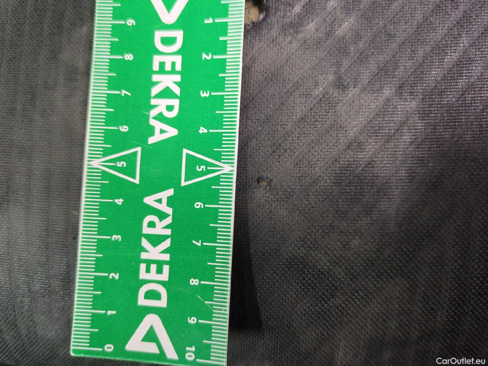  Renault  Trafic  III Fourgon L2H1 1200 Confort 1.6 dCi 120CV BVM6 E6 #3