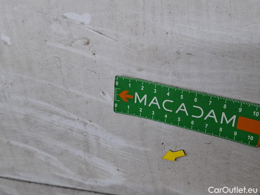  Renault  Trafic RENAULT  / 2019 / 4P / Fourgon tole FG GCF L1H1 1000 dCi 120 #7