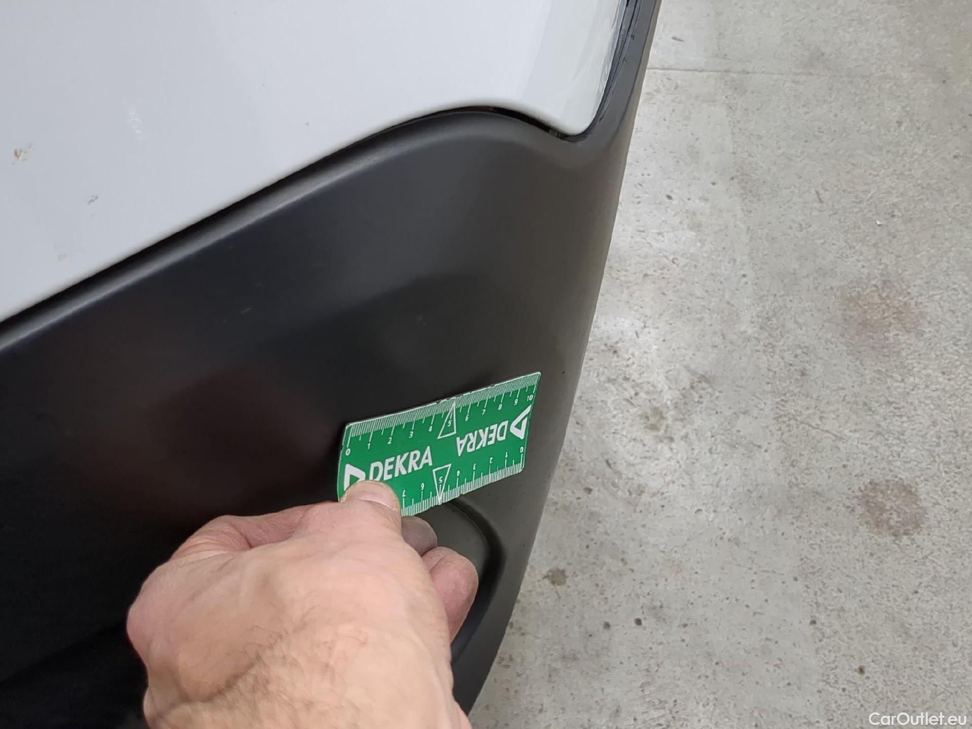  Renault  Trafic  Fourgon L2H1 1300 Confort 1.6 dCi #42